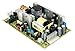 MW Mean Well MPD-45A 12V 5V 2A 3.2A 40W Dual Output Medical Type Power Supply