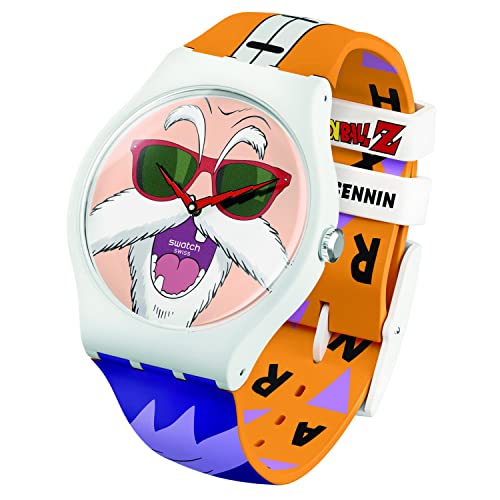 SWATCH SUOZ346 商品画像2