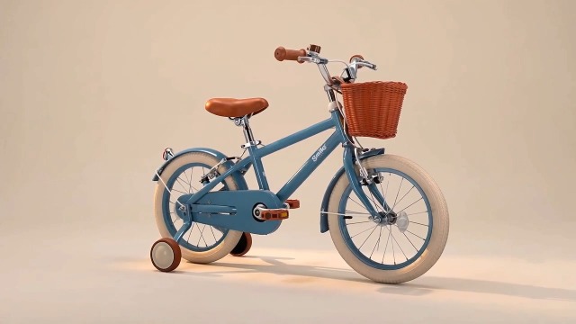 キッズバイク　子供用自転車 Amazon.co.jp: PANTHER (パンサー) Smile-Heros キッズバイク子供