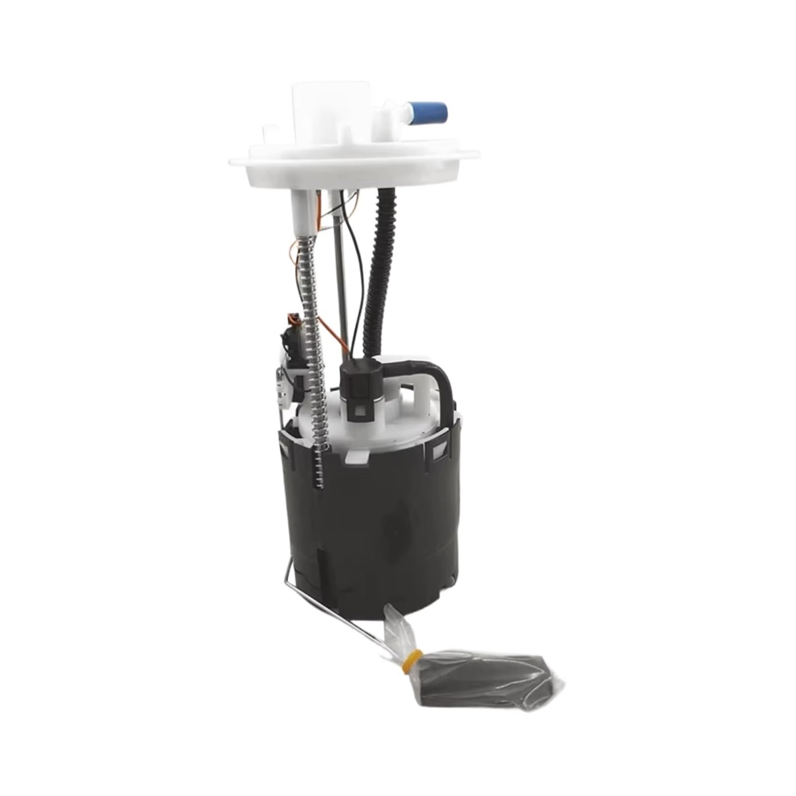 Pompes À Carburant Ensemble De Pompe À Carburant, Pompes À Essence Pour Voiture, Pièces De Rechange Pour Véhicule Compatible Avec Fiat 51732522 51709819 46760845