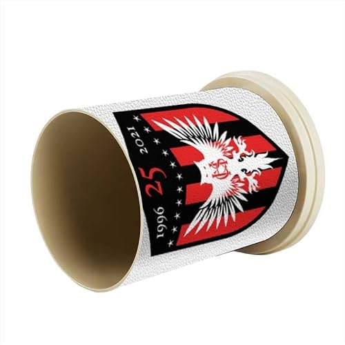 kCRTh[Dy y y M [ M yz_[ [ CNuV  ~` M e @\ [{bNX  g₷ ϕi ItBX ƒp ޔ a v[g