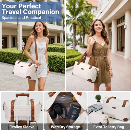 Coolife Luggage Set Suitcase 3 Piece Luggage Set Carry On Travel Luggage Tsa Lock Spinner Wheels Aluminum Corner Protectors Hard Shell Lightweight Luggage Set thumb #5