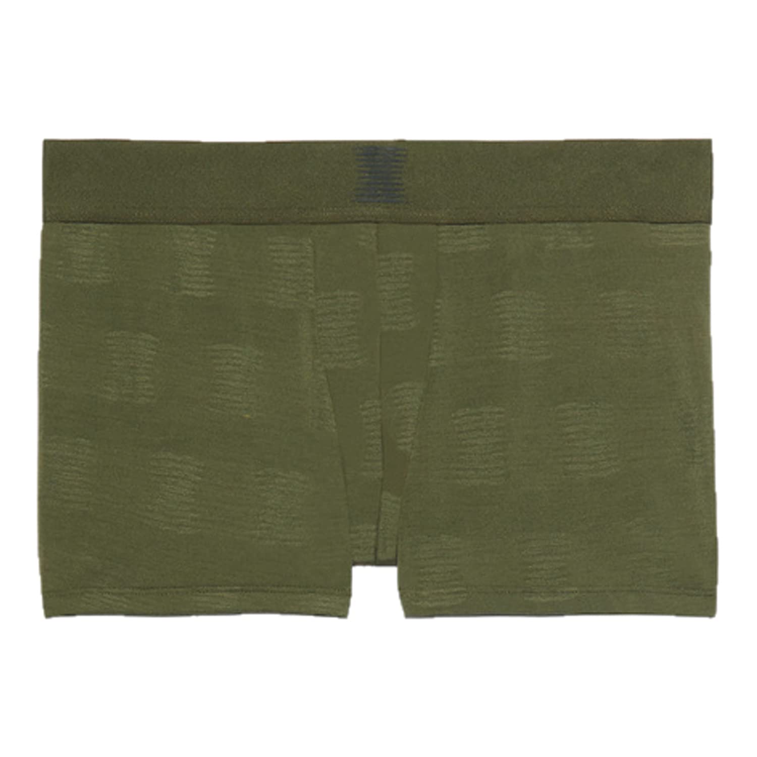 Savage X FentySavage X Men's Sheer X Trunks