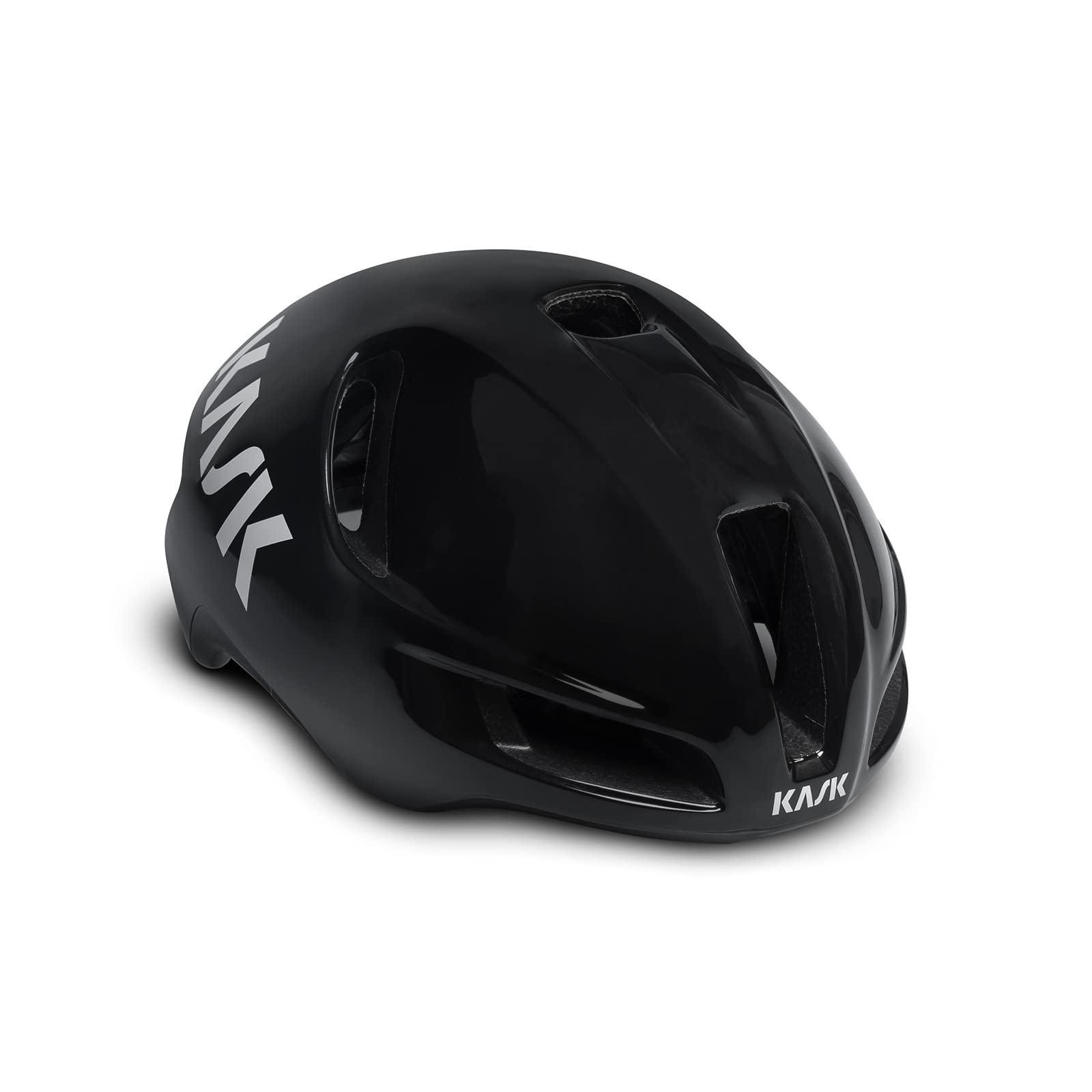 Kask Utopia Y Bike Helmet I Aerodynamic, Road Cycling & Triathlon Helmet for Speed