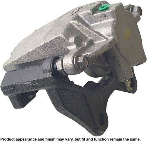 A1 Cardone 18-B5030 Reman Disc Brake Caliper