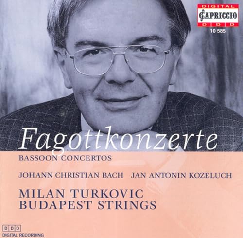 Milan Turković