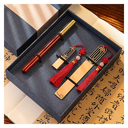 GSDFVIYT JX^KXubN}[NyMtg{bNXLO