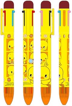 51rLeOozPVL._AC_UF350,