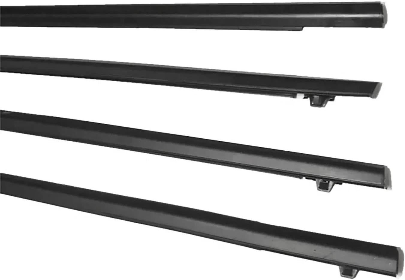 現代日本陶芸全集 第14巻初版帯チラシ付き加藤唐九郎 現代日本陶芸全集