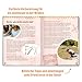 moses. Outdoor Survival – Alles, was du zum Überleben in der Natur brauchst, Kinderbuch mit Anleitungen und Checklisten, Mitmachbuch für Kinder ab 8 Jahren (Expedition Natur)