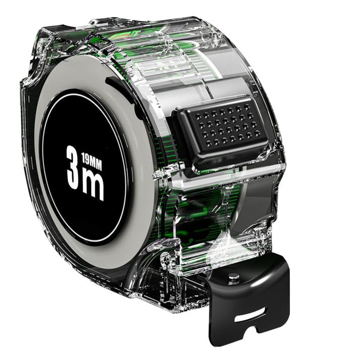 Medición Y Trazado, Home Improvement Imagen adicional