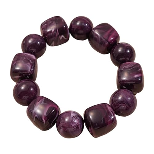 [WHYBLUE] AM[XNGAEhoO炩ȃ|AN[giṽWG[v[g_Ȋ􉽊wIȃr[Yt@bVANZT[