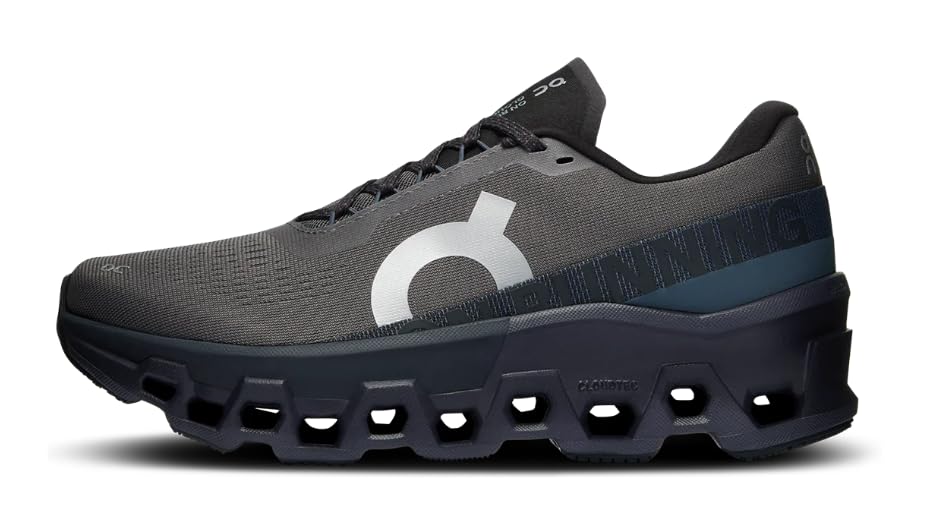 Image of On Mens Cloudmonster 2