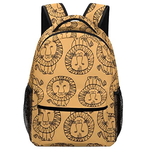 [HIBBEIA] T[\ }CL[ q LbY bNTbN obO oRbN w A4Ή Jt y  w  lC j̎q/̎q