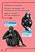 Discovery All-Star Readers: I Am a Gorilla Level 2 (Library Binding)