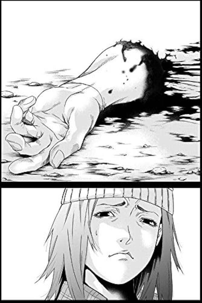 初版帯付完結set 平山夢明 烏山英司 東京伝説 シリウスKC Amazon.co.jp: 東京伝説(1) (シリウスコミックス) : 平山 夢明