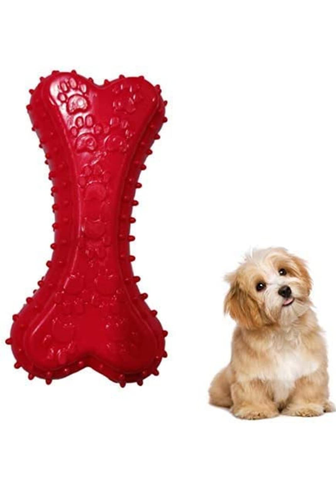 See full amazon price history chart for Dunk N Dogs Non Toxic Latex Natural Rubber Interactive Soft Chew Toy for Teething Playing and Training Dogs and Cats Suitable Dunk N Dogs Non Toxic Latex Natural Rubber Interactive Soft Chew Toy for Teething Playing and Training Dogs and Cats Suitable (B0BDDYXPWG) Amazon Price History, Amazon Price Tracker