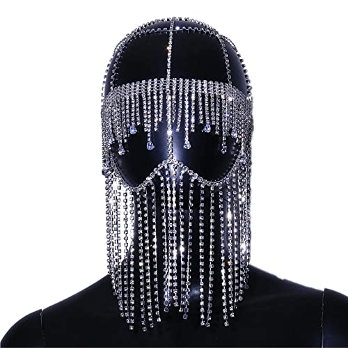 tFCX`F[ {[z[ ^bZ NX^ z wA `F[ WG[ tFCX wbhs[X  nEB RXv p[eB[, One Size, CXg[