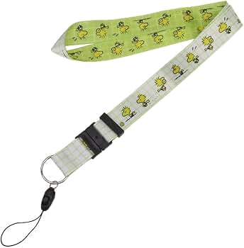 レア‼️スヌーピー スポーツ ストラップ 全10種 Amazon.co.jp: スヌーピー[ネックホルダー]ネックストラップ