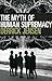 The Myth of Human Supremacy