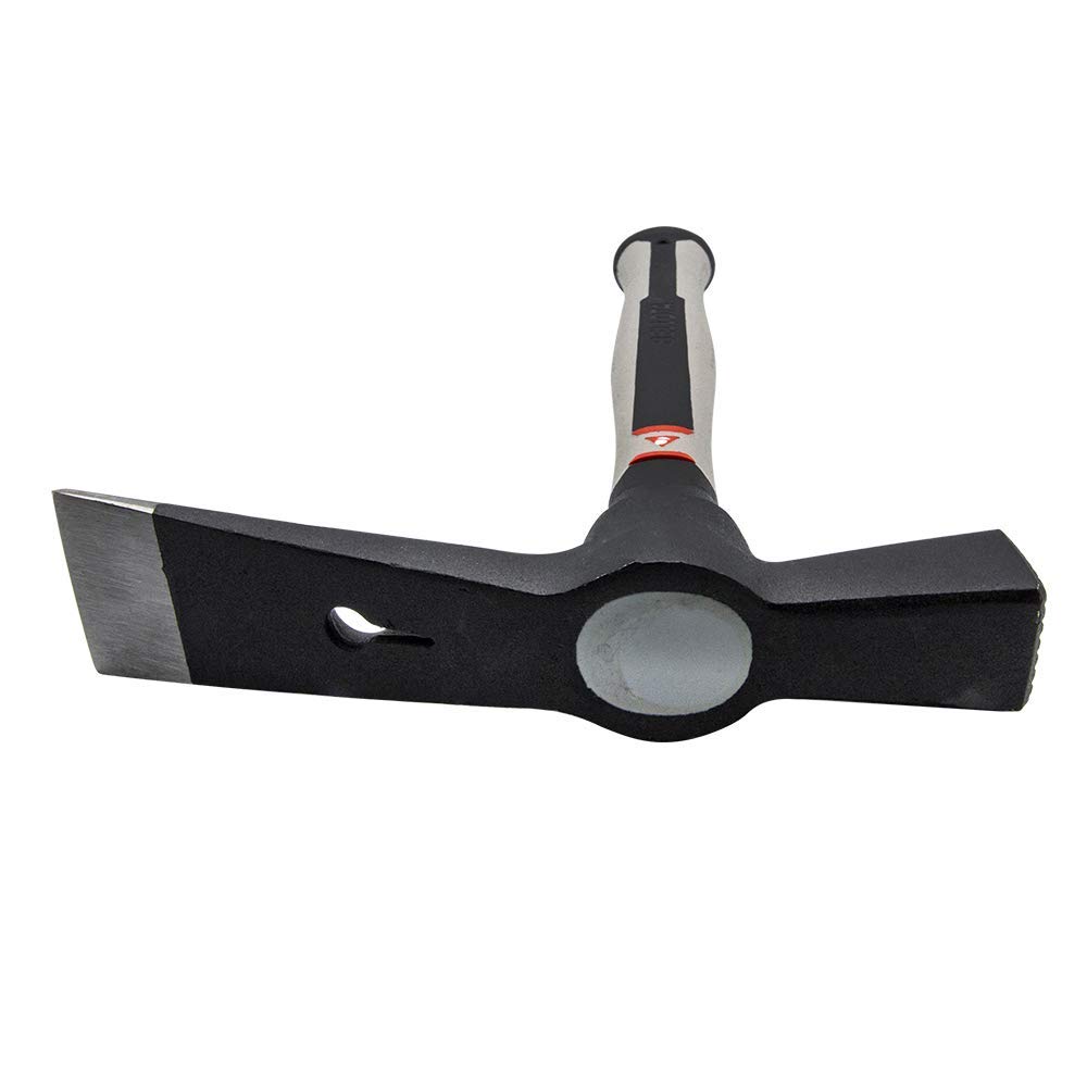 Bellota 5931-A CF - ALCOTANA CARBON FIBER