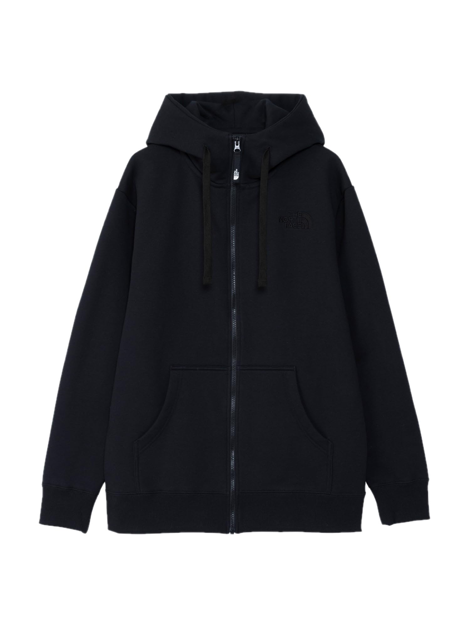 【46%OFF+10%OFF】【6,273円】 THE NORTH FACE リアビューフルジップパーカー 【送料無料】