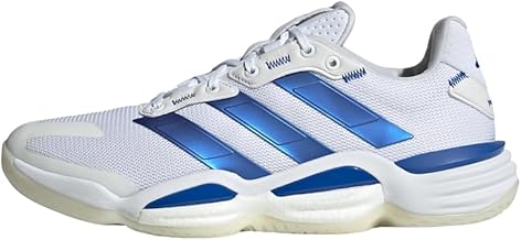 adidas Men 10.5
