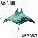  Undercover [VINYL] [Vinilo]