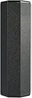 Eujgoov Shaker Octogonal, Instrumento de Alumínio Com Tom Brilhante, Perfeito para Percussionistas e Bateristas, 128 Mm a 308 Mm para Ritmo Latino (157)