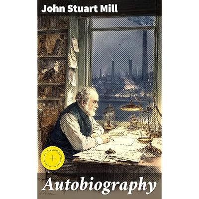 Autobiography