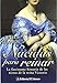 Nacidas para reinar/ Born to reign: La fascinante historia de las nietas de la reina Victoria / The fascinating story of the granddaughters of Queen Victoria (Spanish Edition)