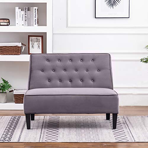 Best Loveseat For Bedroom Cheap