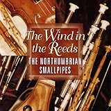 Pheasant's Dance / Rusty Gully