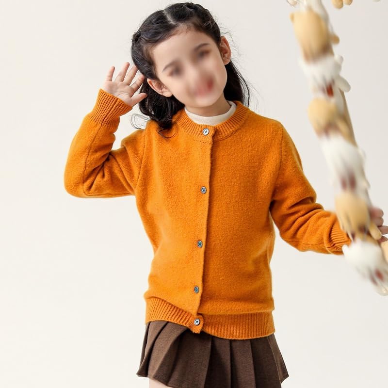 天晴釉 四方形 香炉 倣古 仿汝釉 清朝期？ 中国美術 青磁香炉 古美術