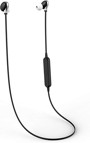 YAPOO Cuffie Girevole 360 Bluetooth Confortevole Porta Auricolare Wireless Cuffia Sportiva Bluetooth 4 0 Eleganti Auricolari Stereo YAPOO Cuffie Girevole 360 Bluetooth Confortevole Porta Auricolare Wireless Cuffia Sportiva Bluetooth 4 0 Eleganti Auricolari Stereo