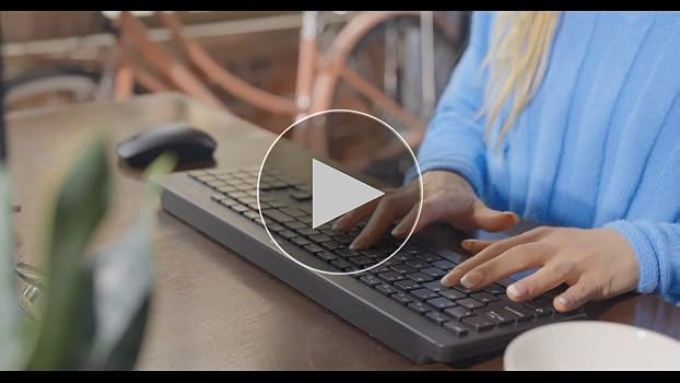 HP Laptop シルバー 英語配列 HPの低価格小型ノートは英語キーボード採用 | 日経クロステック