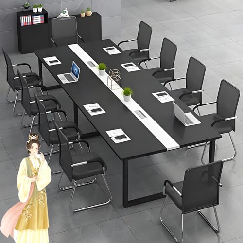 eryssgbf ��c�p�e�[�u�� �����z���{�b�N�X�ŃR���Z���g �P�[�u�������[�\ �I�t�B�X�f�X�N�i�r������2.5cm�A�b�v�O���[�h�j ��c�� �ω׏d�\���ɂ����萫 �i�T�C�Y��100�`606cm�܂�/�֎q�͕t�����Ă���܂���B�j