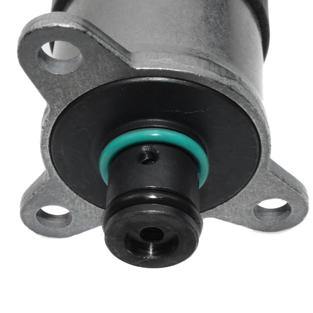 Regolatore Pressione Carburante - Compatibile Con Codici 0928400825 E 71772309, Ricambio Per Veicoli