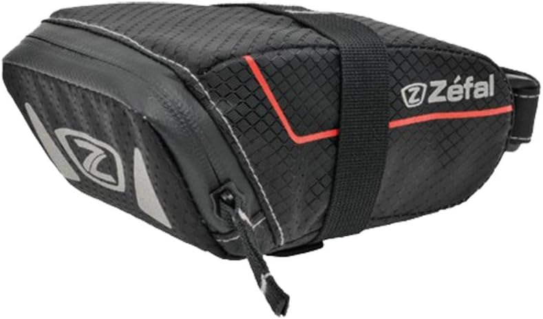 ZefalZ Light Pack Seat Bag