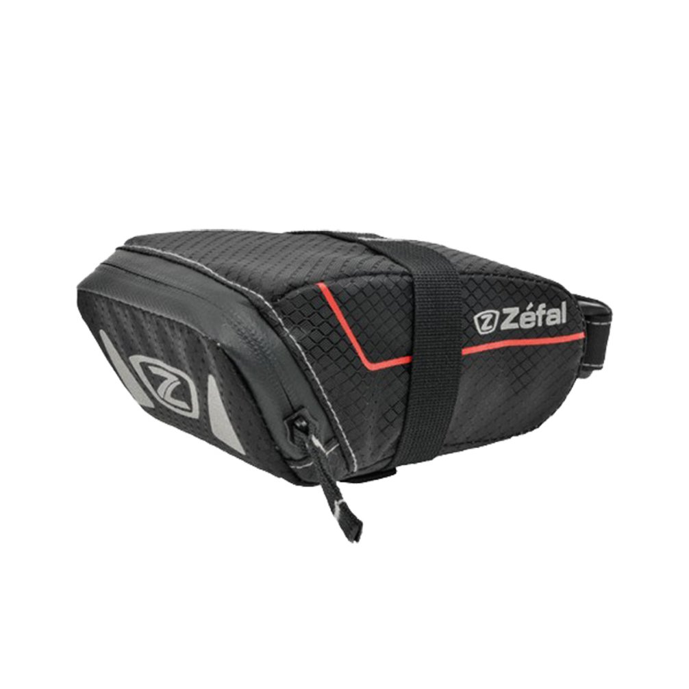 ZefalZ Light Pack Seat Bag