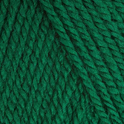 5 x 100g Stylecraft Special DK Double Knit Wool / Yarn Pack of Five (5 x 100g Spice 1711)