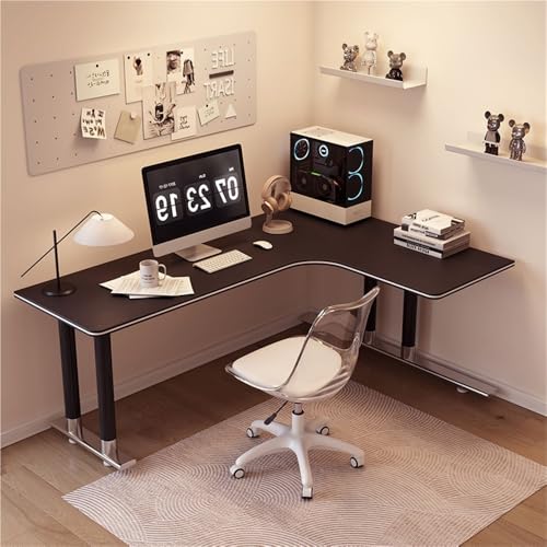 HOFMSX L^ HOFMSXA_ȃR[i[[NXe[VAȃXy[Xz[ItBXfXNA׋AtfXNgbvRs[^e[uiubNDA120 * 100 75cmj