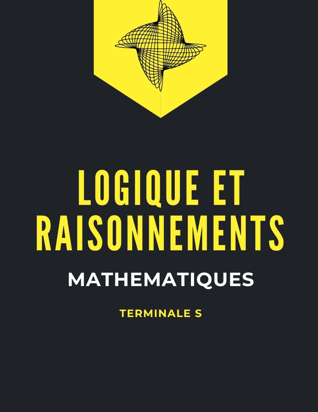 Logique Et Raisonnements Mathématiques: 185