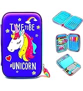 Small manufacture image 60