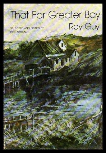 That far greater bay