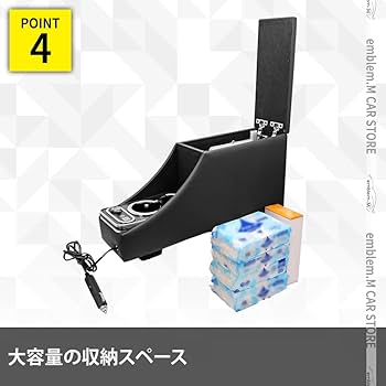 Amazon | emblem・M 新型ステップワゴン スパーダ RP6 RP7 RP8