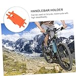 UKCOCO-Mobile-Phone-Holder-Motorcycle-Phone-Bracket-Bike-Phone-Holder-Handlebar-Motorcycle-Phone-Holder-Bike