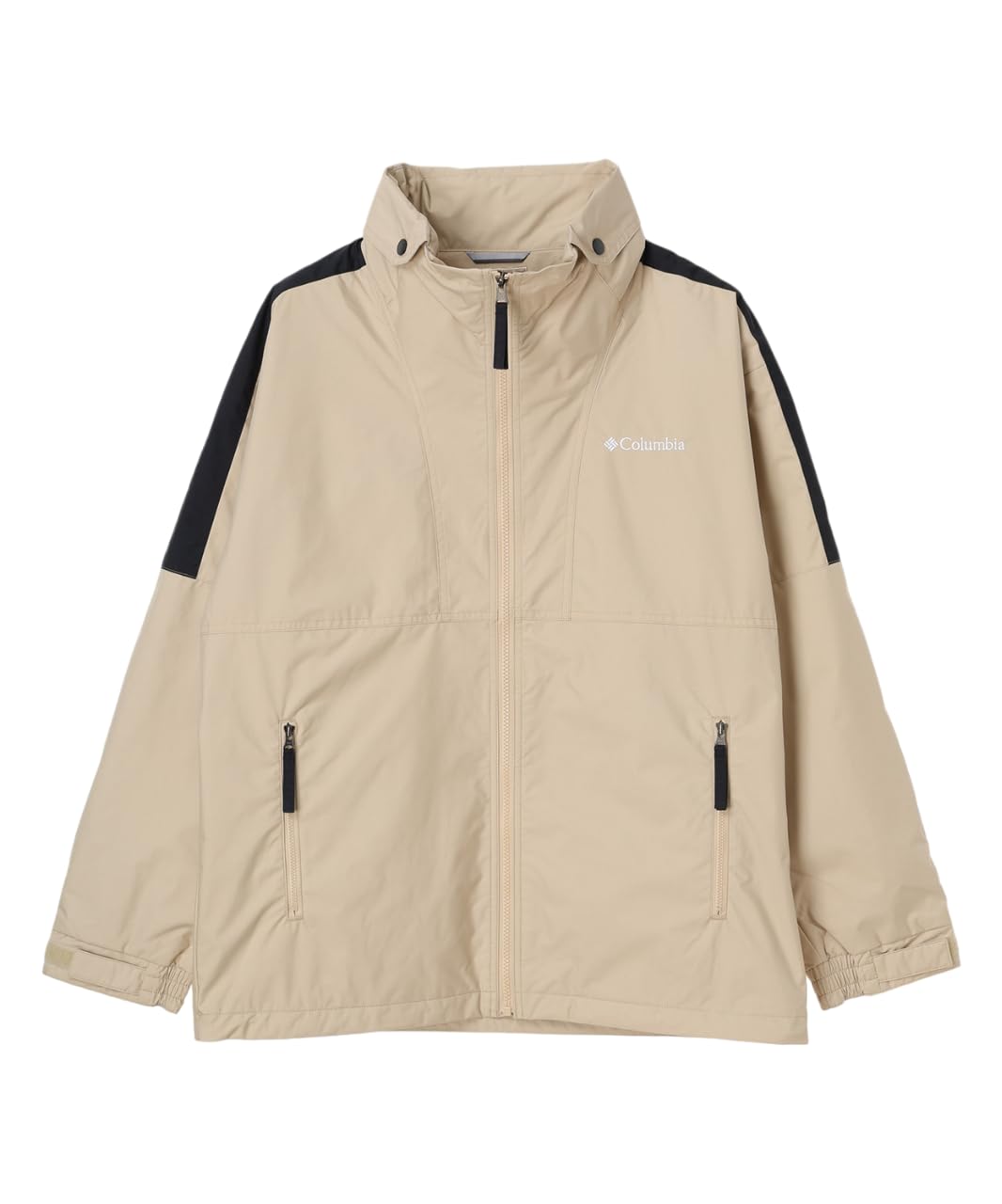 Amazon.co.jp: [コロンビア] ハインズピナクル ジャケット PM7895