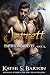 Jarrett: Emerson Wolves