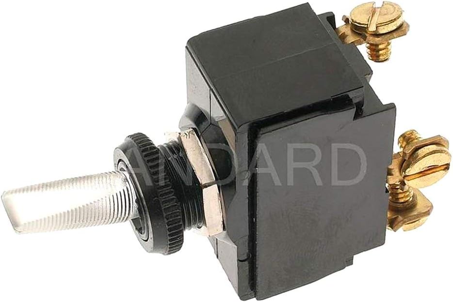 Standard Motor Products DS508 Toggle Switch
